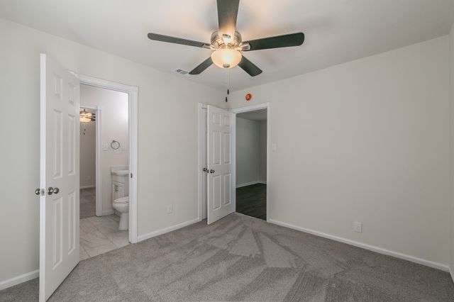 5729 Wellesley Avenue, Fort Worth, TX 76107