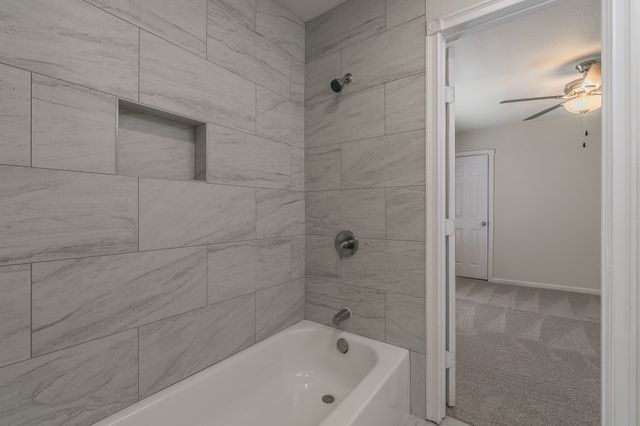 5729 Wellesley Avenue, Fort Worth, TX 76107
