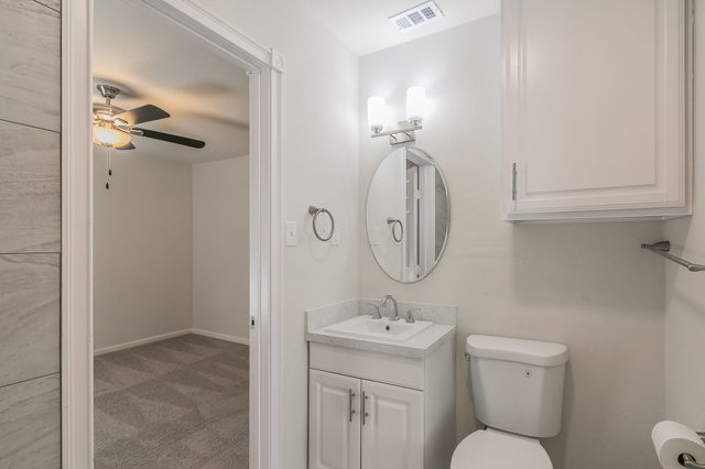 5729 Wellesley Avenue, Fort Worth, TX 76107