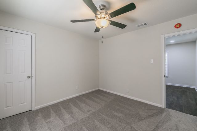 5729 Wellesley Avenue, Fort Worth, TX 76107
