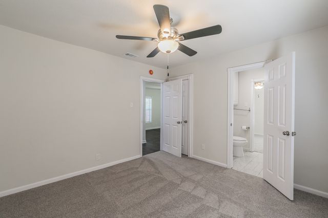 5729 Wellesley Avenue, Fort Worth, TX 76107