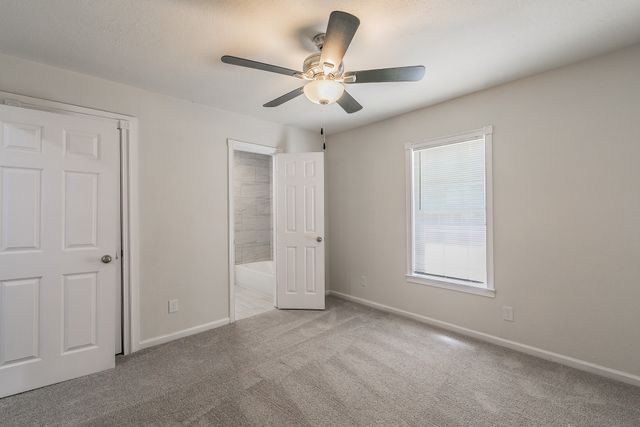 5729 Wellesley Avenue, Fort Worth, TX 76107