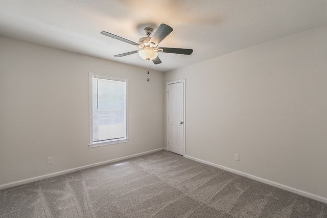 5729 Wellesley Avenue, Fort Worth, TX 76107