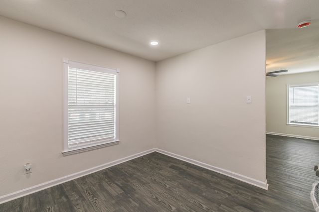 5729 Wellesley Avenue, Fort Worth, TX 76107