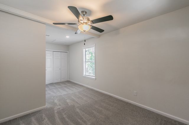 5729 Wellesley Avenue, Fort Worth, TX 76107