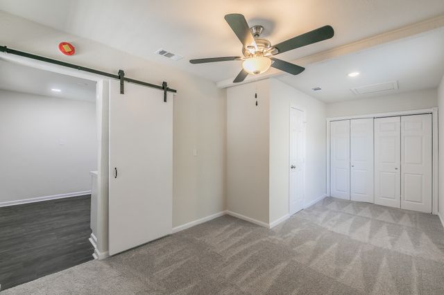 5729 Wellesley Avenue, Fort Worth, TX 76107