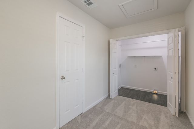 5729 Wellesley Avenue, Fort Worth, TX 76107