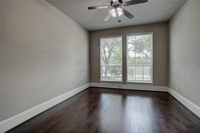 16411 Busy Bee, Cypress, TX 77433