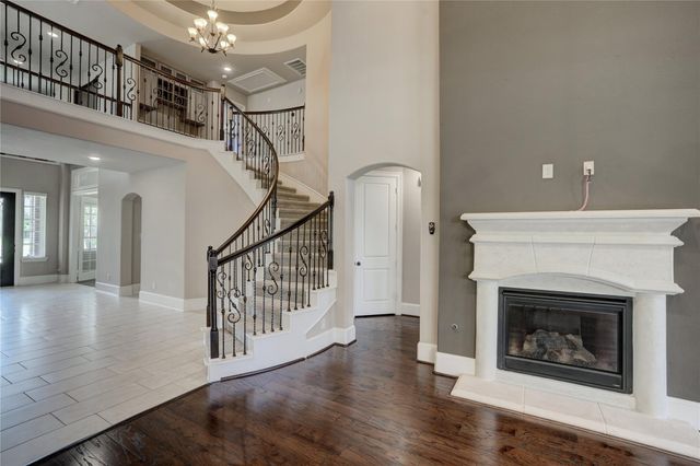 16411 Busy Bee, Cypress, TX 77433