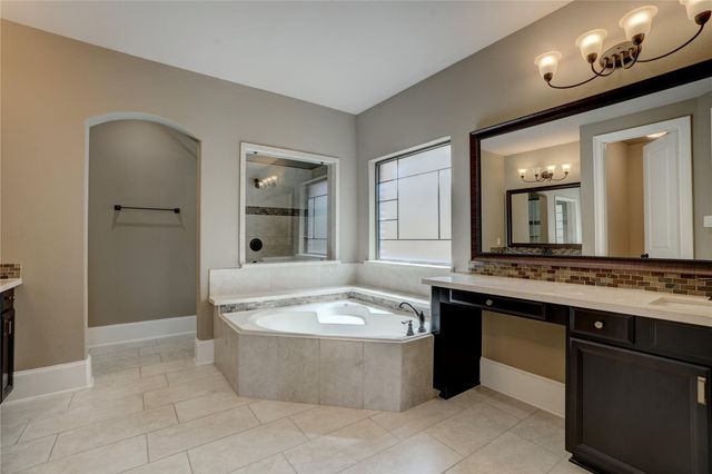 16411 Busy Bee, Cypress, TX 77433