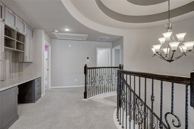 16411 Busy Bee, Cypress, TX 77433