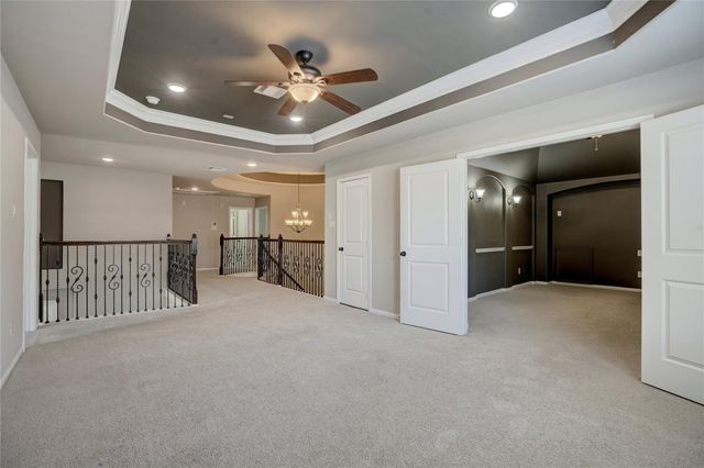16411 Busy Bee, Cypress, TX 77433