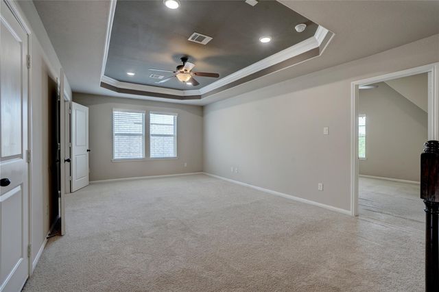 16411 Busy Bee, Cypress, TX 77433