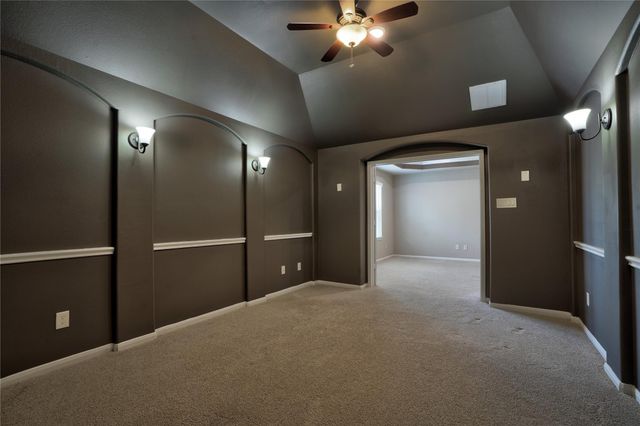 16411 Busy Bee, Cypress, TX 77433