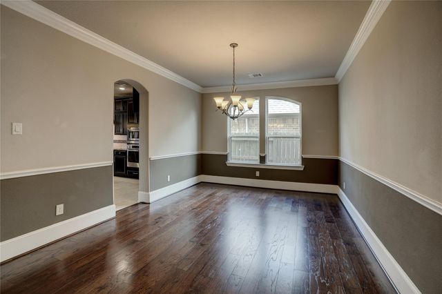 16411 Busy Bee, Cypress, TX 77433