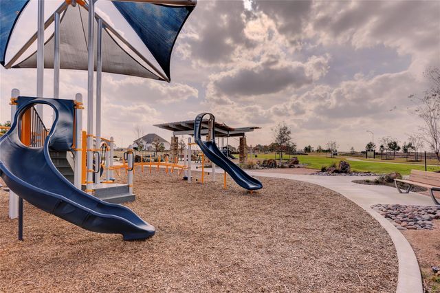 16411 Busy Bee, Cypress, TX 77433