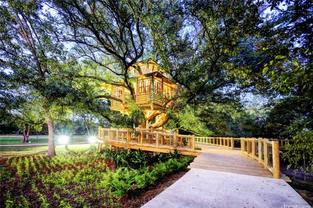 16411 Busy Bee, Cypress, TX 77433