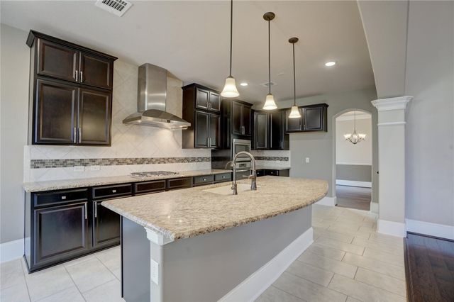 16411 Busy Bee, Cypress, TX 77433