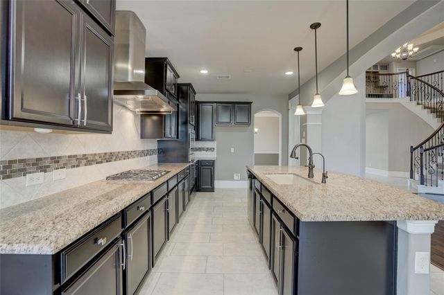16411 Busy Bee, Cypress, TX 77433