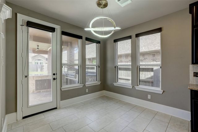 16411 Busy Bee, Cypress, TX 77433