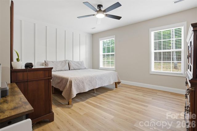 5961 Charlie Little Road, Granite Falls, NC 28630