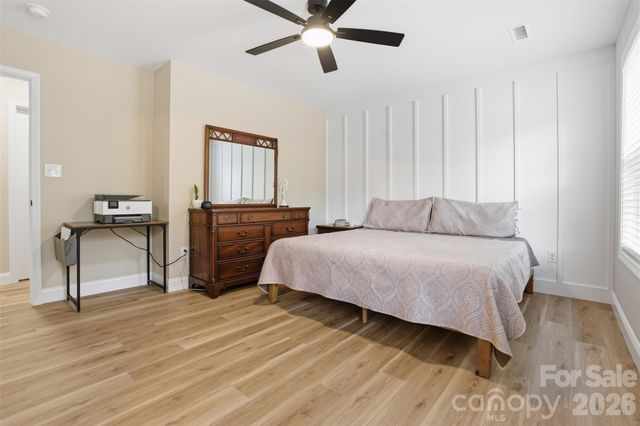 5961 Charlie Little Road, Granite Falls, NC 28630