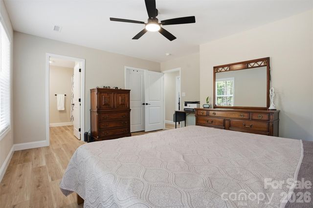 5961 Charlie Little Road, Granite Falls, NC 28630