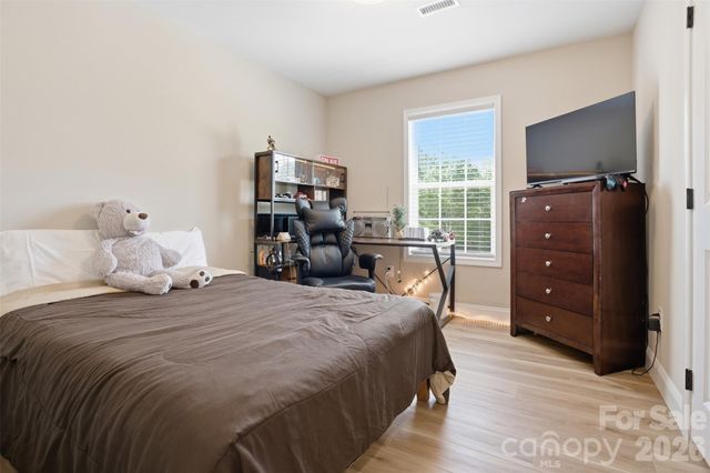 5961 Charlie Little Road, Granite Falls, NC 28630