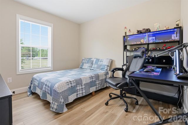 5961 Charlie Little Road, Granite Falls, NC 28630