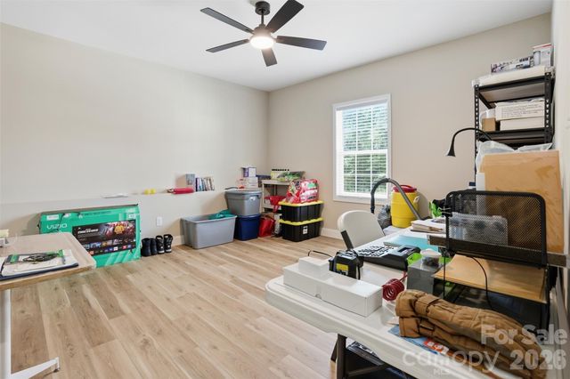 5961 Charlie Little Road, Granite Falls, NC 28630