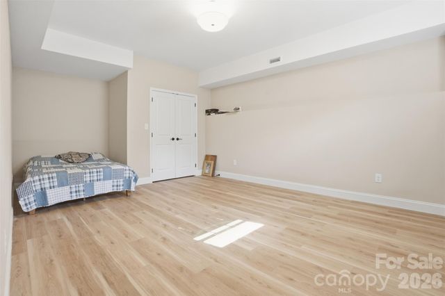 5961 Charlie Little Road, Granite Falls, NC 28630