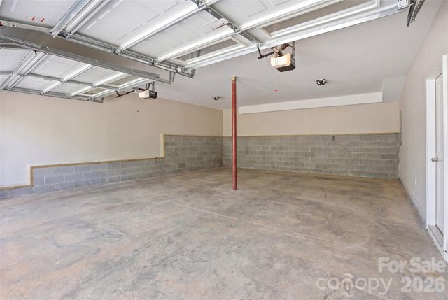 5961 Charlie Little Road, Granite Falls, NC 28630