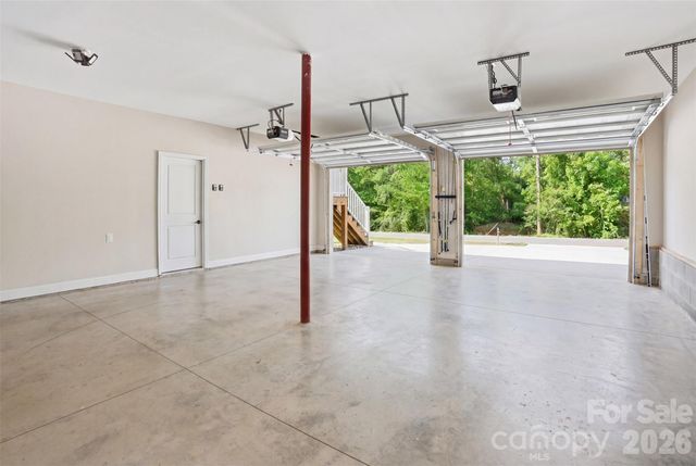 5961 Charlie Little Road, Granite Falls, NC 28630