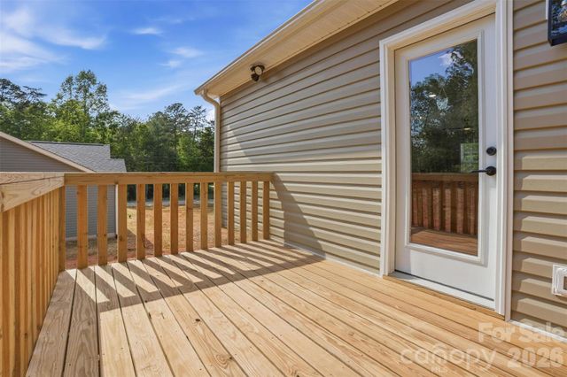 5961 Charlie Little Road, Granite Falls, NC 28630