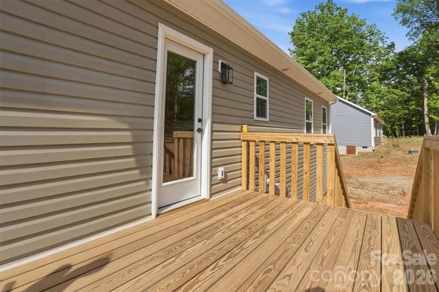 5961 Charlie Little Road, Granite Falls, NC 28630