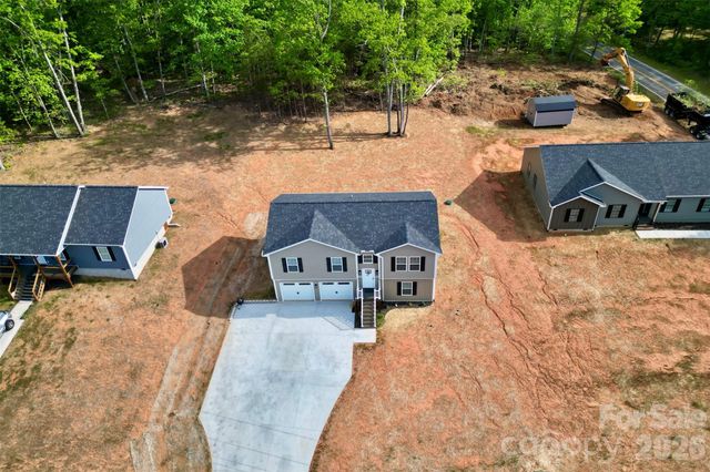5961 Charlie Little Road, Granite Falls, NC 28630