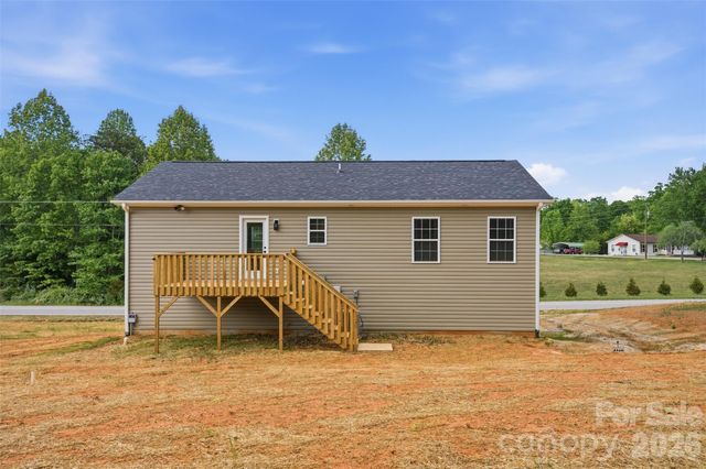 5961 Charlie Little Road, Granite Falls, NC 28630