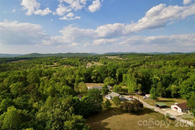 5961 Charlie Little Road, Granite Falls, NC 28630