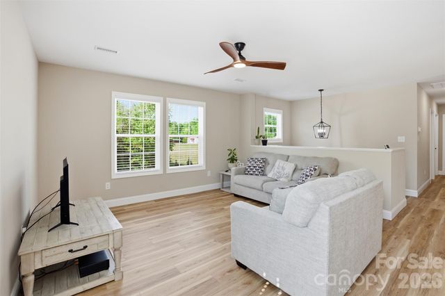 5961 Charlie Little Road, Granite Falls, NC 28630