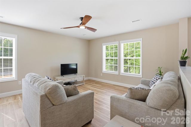 5961 Charlie Little Road, Granite Falls, NC 28630