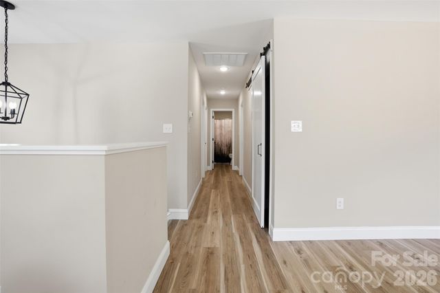 5961 Charlie Little Road, Granite Falls, NC 28630