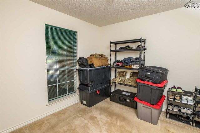 5408 RICCI STREET, Wichita Falls, TX 76302