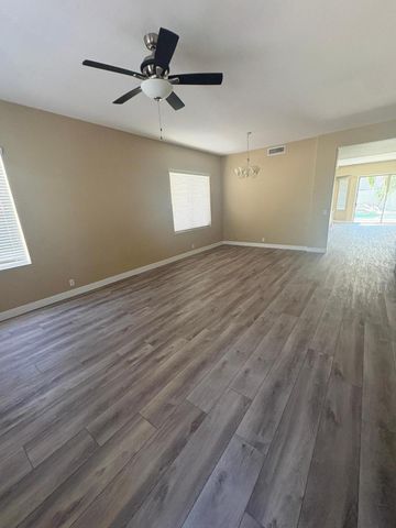 2245 E Detroit Street, Chandler, AZ 85225