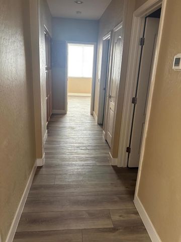 2245 E Detroit Street, Chandler, AZ 85225