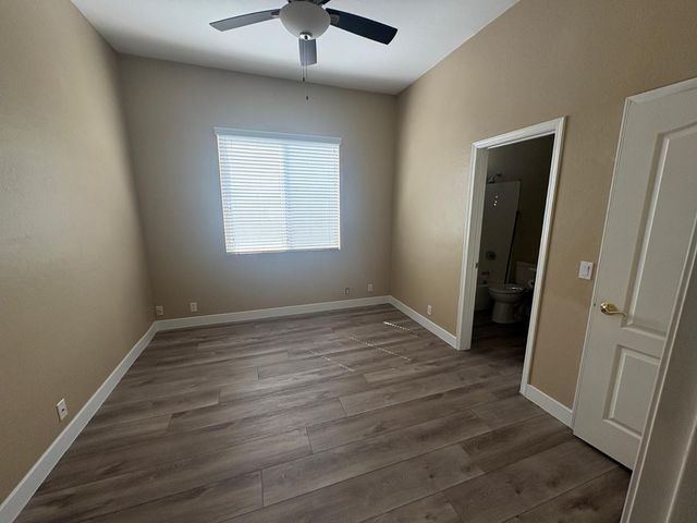 2245 E Detroit Street, Chandler, AZ 85225