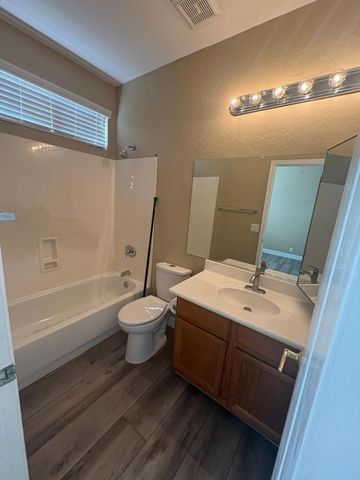 2245 E Detroit Street, Chandler, AZ 85225