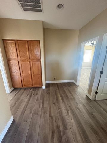 2245 E Detroit Street, Chandler, AZ 85225