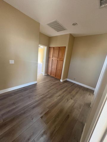 2245 E Detroit Street, Chandler, AZ 85225