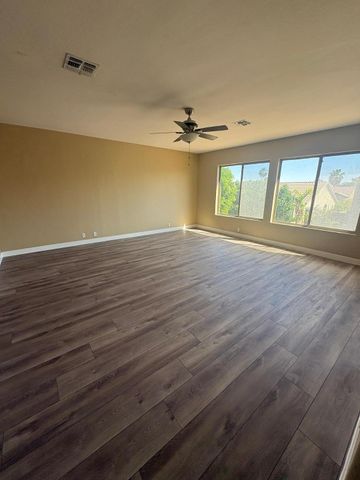 2245 E Detroit Street, Chandler, AZ 85225