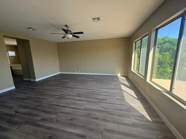 2245 E Detroit Street, Chandler, AZ 85225